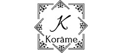 Korâme